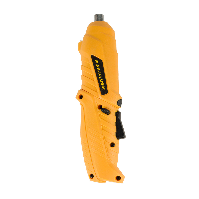 Mini_Parafusadeira_Portatil_Usb_Bivolt_48v_Ferraplus_104399604png