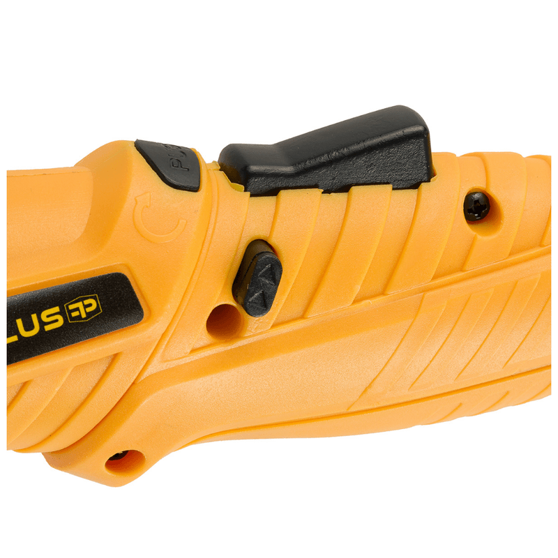 Mini_Parafusadeira_Portatil_Usb_Bivolt_48v_Ferraplus_104399605png
