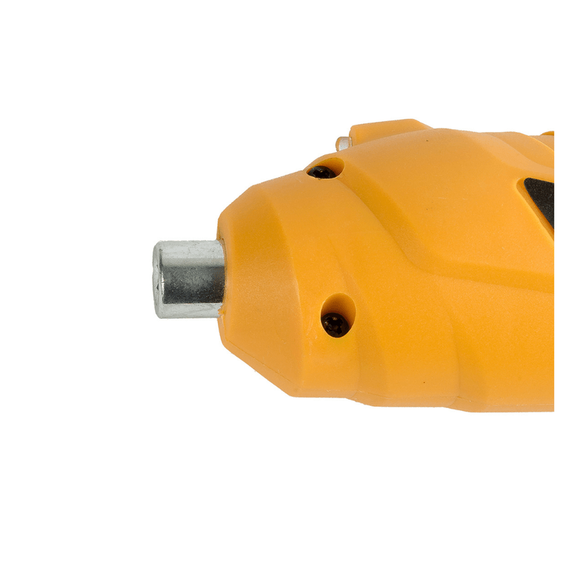Mini_Parafusadeira_Portatil_Usb_Bivolt_48v_Ferraplus_104399606png