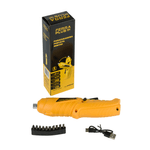 Mini_Parafusadeira_Portatil_Usb_Bivolt_48v_Ferraplus_104399607png