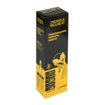 Mini_Parafusadeira_Portatil_Usb_Bivolt_48v_Ferraplus_104399608png