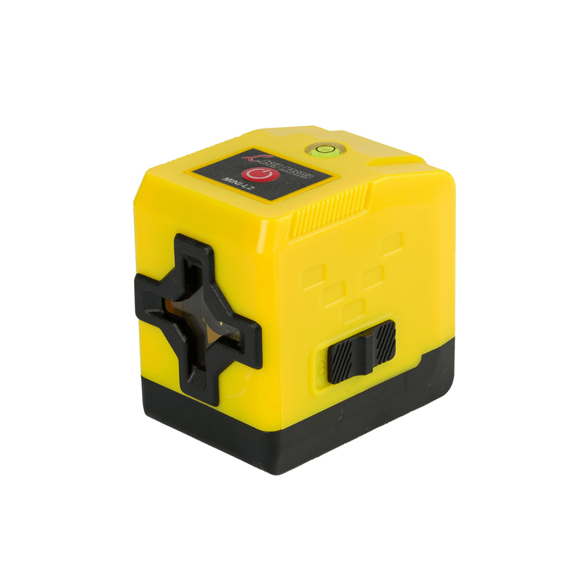 Nivel_A_Laser_2d_Ferraplus_104399901png