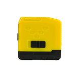 Nivel_A_Laser_2d_Ferraplus_104399902png