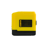 Nivel_A_Laser_2d_Ferraplus_104399903png