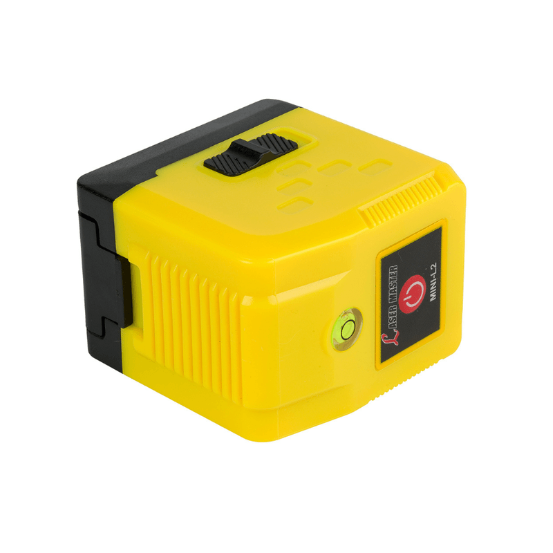 Nivel_A_Laser_2d_Ferraplus_104399904png