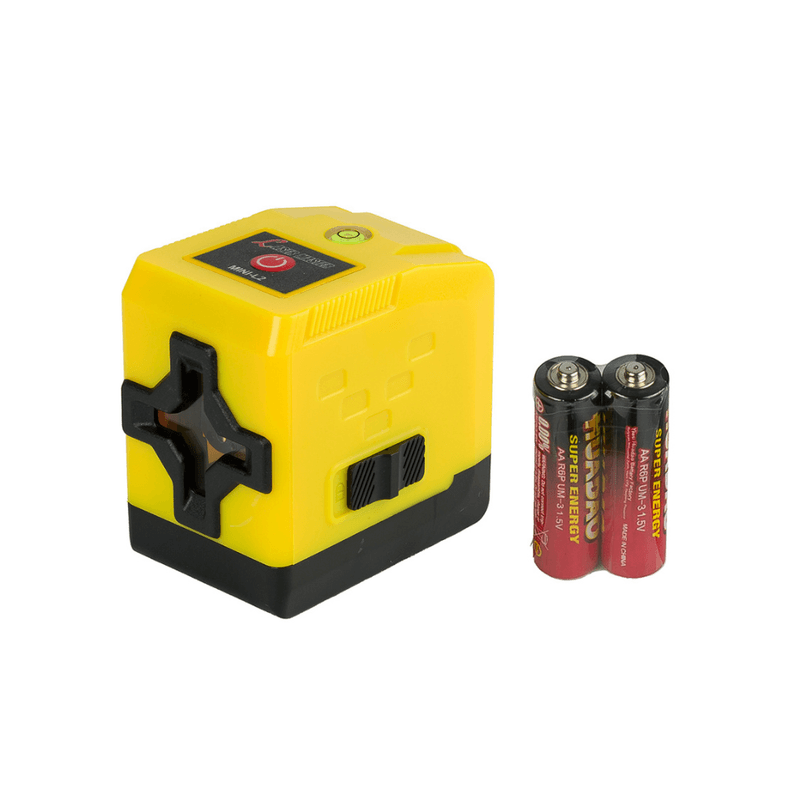 Nivel_A_Laser_2d_Ferraplus_104399907png
