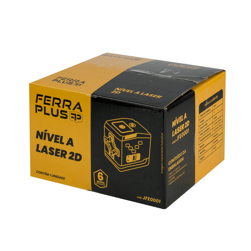 Nivel_A_Laser_2d_Ferraplus_104399908png