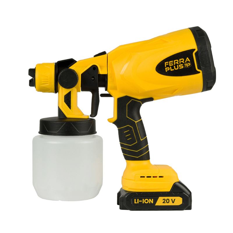 Pistola_Pulverizadora_A_Bateria_Bivolt_20v_Ferraplus_104400702png