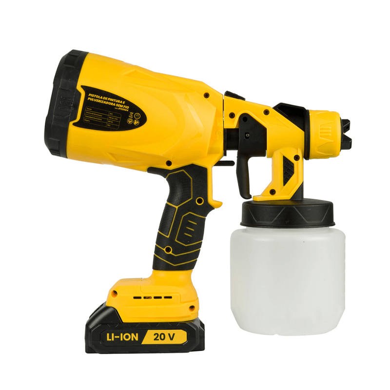 Pistola_Pulverizadora_A_Bateria_Bivolt_20v_Ferraplus_104400703png