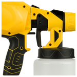 Pistola_Pulverizadora_A_Bateria_Bivolt_20v_Ferraplus_104400704png