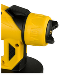 Pistola_Pulverizadora_A_Bateria_Bivolt_20v_Ferraplus_104400705png