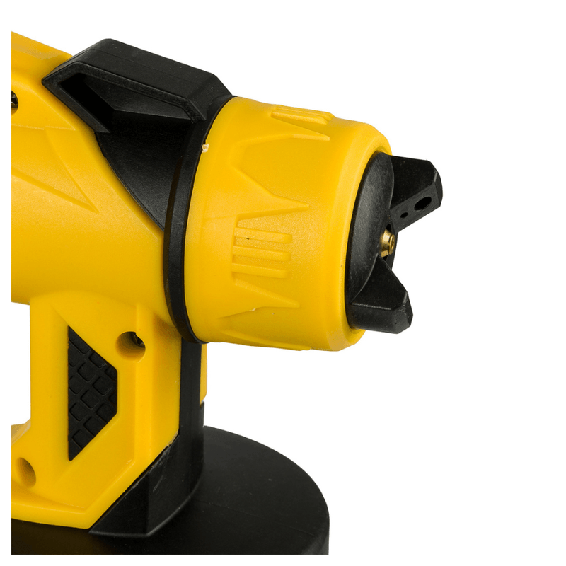 Pistola_Pulverizadora_A_Bateria_Bivolt_20v_Ferraplus_104400705png