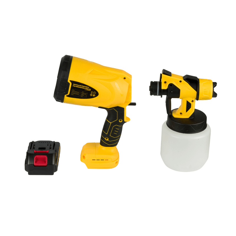 Pistola_Pulverizadora_A_Bateria_Bivolt_20v_Ferraplus_104400706png