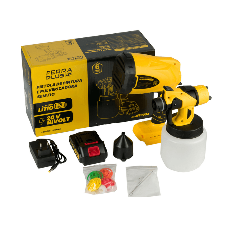 Pistola_Pulverizadora_A_Bateria_Bivolt_20v_Ferraplus_104400707png