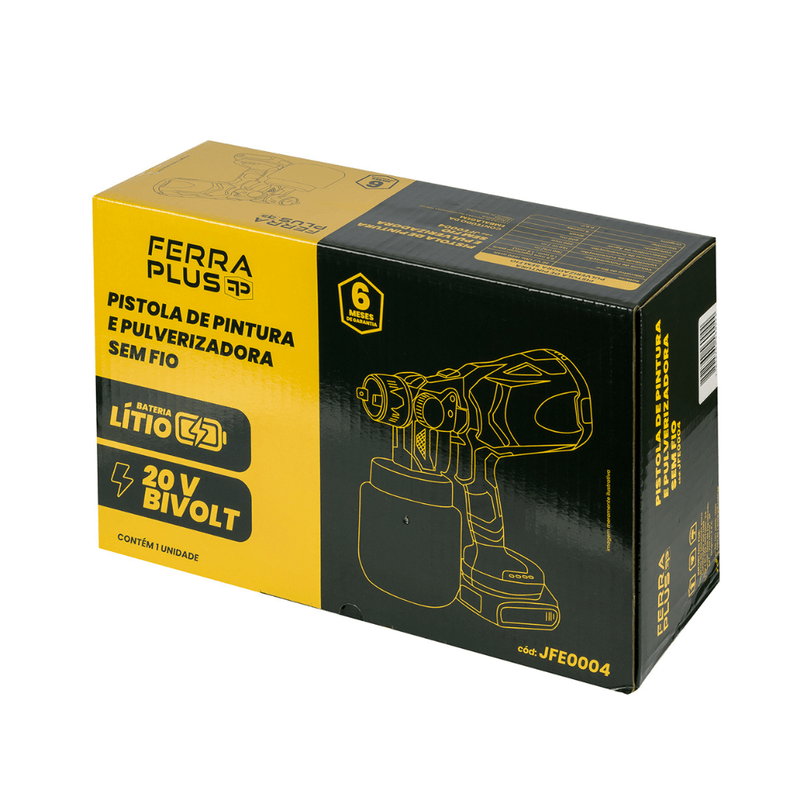 Pistola_Pulverizadora_A_Bateria_Bivolt_20v_Ferraplus_104400708png