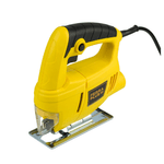 Serra_TicoTico_Eletrica_500w_110v_Ferraplus_104397701png