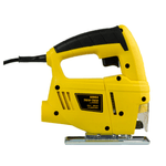 Serra_TicoTico_Eletrica_500w_110v_Ferraplus_104397702png