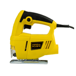 Serra_TicoTico_Eletrica_500w_110v_Ferraplus_104397703png