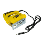 Serra_TicoTico_Eletrica_500w_110v_Ferraplus_104397704png