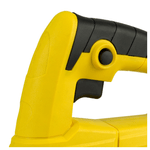 Serra_TicoTico_Eletrica_500w_110v_Ferraplus_104397705png