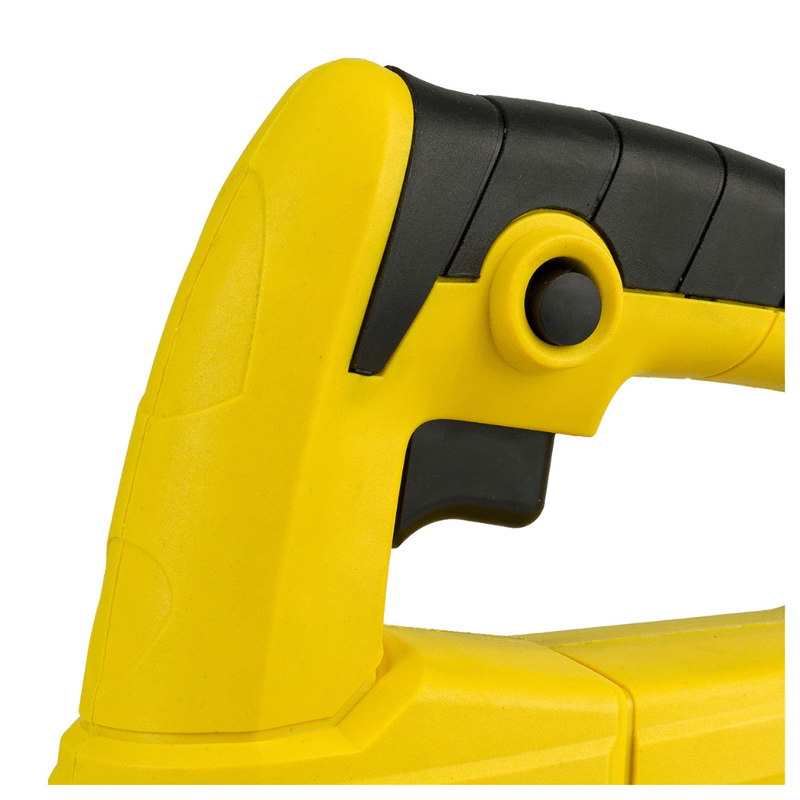 Serra_TicoTico_Eletrica_500w_110v_Ferraplus_104397705png