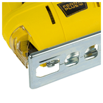 Serra_TicoTico_Eletrica_500w_110v_Ferraplus_104397706png