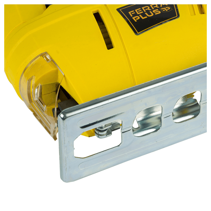 Serra_TicoTico_Eletrica_500w_110v_Ferraplus_104397706png
