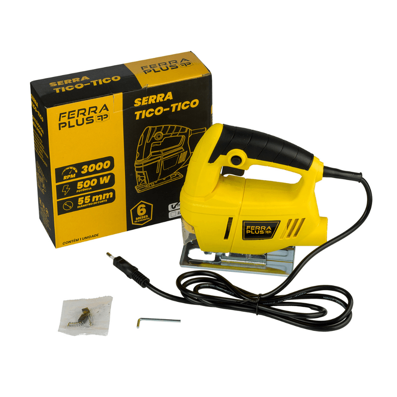 Serra_TicoTico_Eletrica_500w_110v_Ferraplus_104397707png