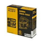 Serra_TicoTico_Eletrica_500w_110v_Ferraplus_104397708png