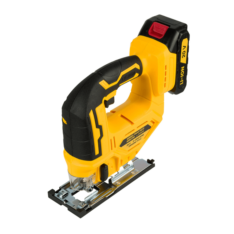 Serra_TicoTico_Sem_Fio_600w_20v_Ferraplus_104397601png