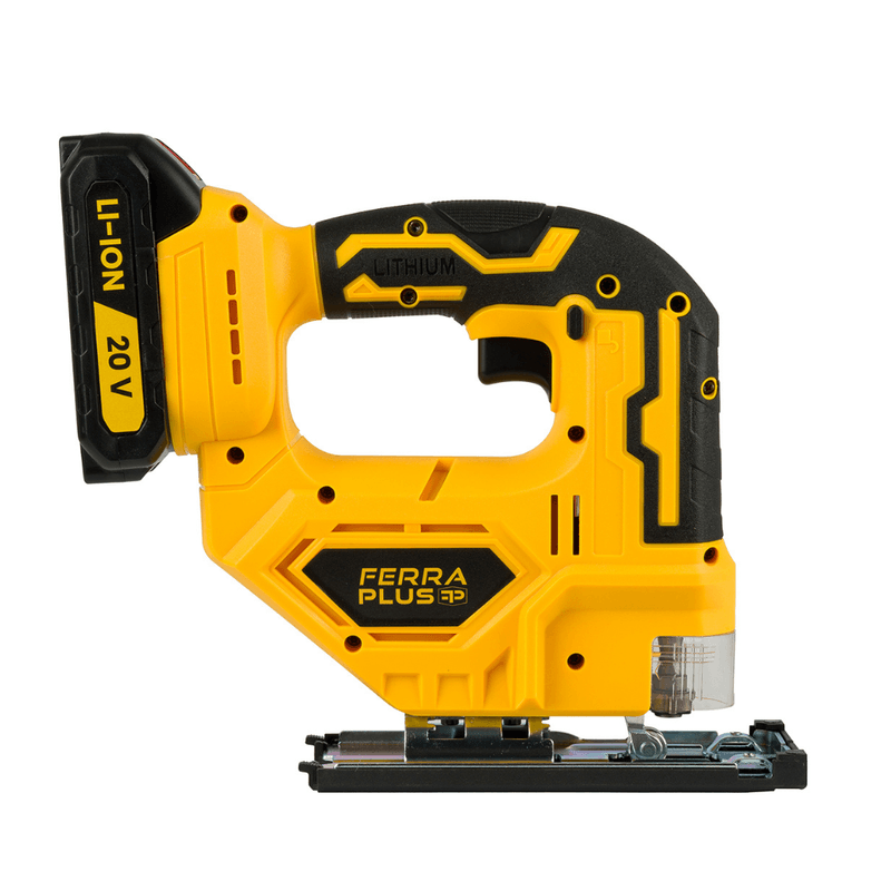 Serra_TicoTico_Sem_Fio_600w_20v_Ferraplus_104397602png