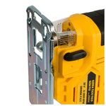 Serra_TicoTico_Sem_Fio_600w_20v_Ferraplus_104397604png
