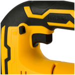 Serra_TicoTico_Sem_Fio_600w_20v_Ferraplus_104397605png
