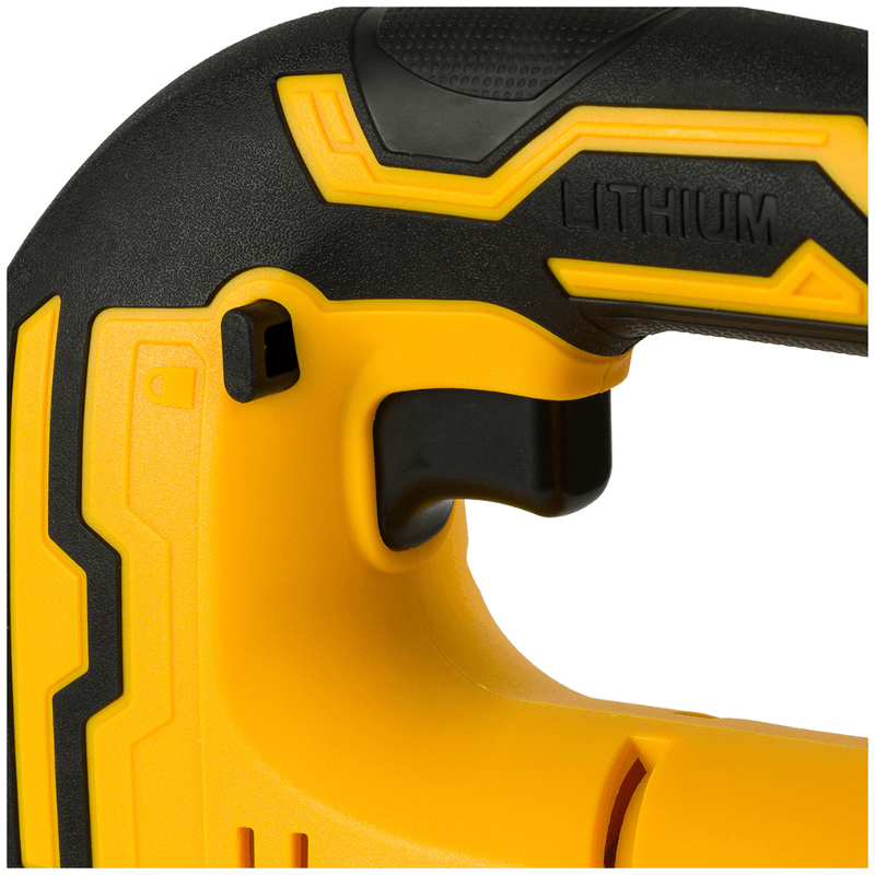 Serra_TicoTico_Sem_Fio_600w_20v_Ferraplus_104397605png