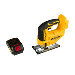 Serra_TicoTico_Sem_Fio_600w_20v_Ferraplus_104397606png