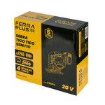 Serra_TicoTico_Sem_Fio_600w_20v_Ferraplus_104397608png