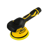 Lixadeira_Politriz_SFio_Bivolt_12v_Ferraplus_104398901png