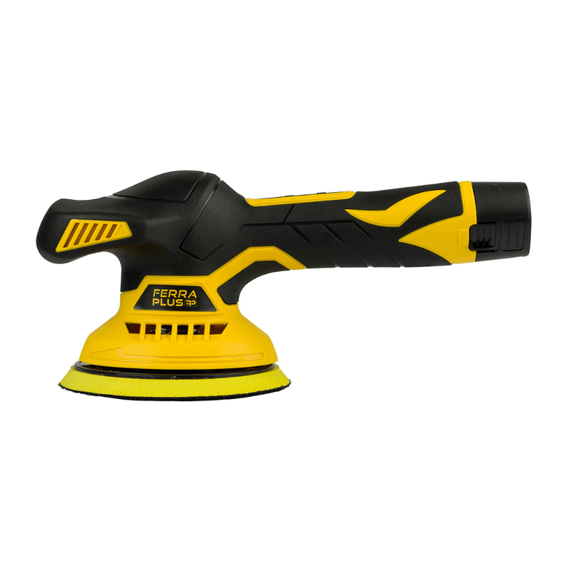 Lixadeira_Politriz_SFio_Bivolt_12v_Ferraplus_104398902png