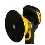 Lixadeira_Politriz_SFio_Bivolt_12v_Ferraplus_104398904png