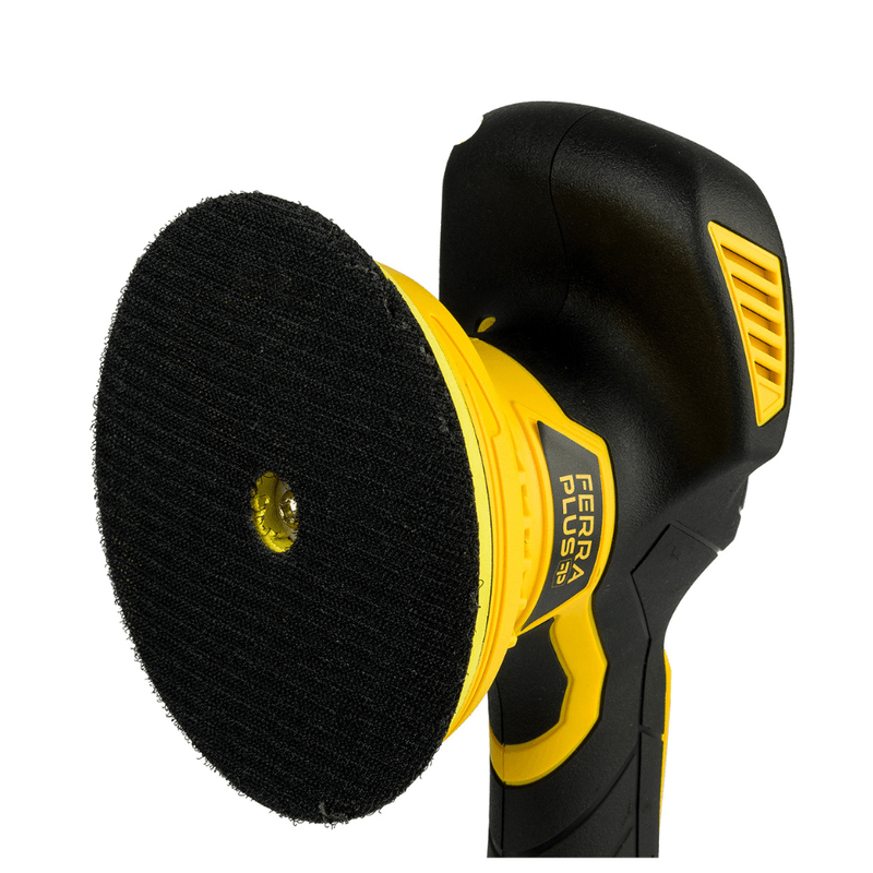 Lixadeira_Politriz_SFio_Bivolt_12v_Ferraplus_104398904png