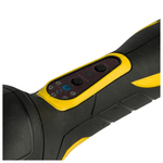Lixadeira_Politriz_SFio_Bivolt_12v_Ferraplus_104398905png