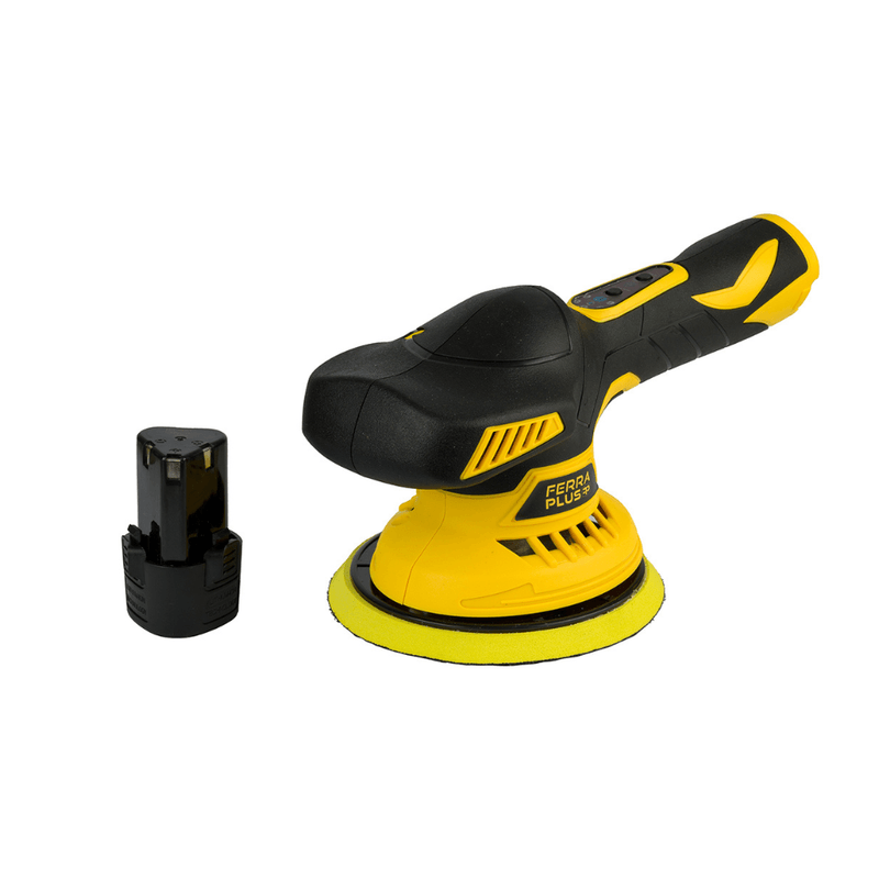 Lixadeira_Politriz_SFio_Bivolt_12v_Ferraplus_104398906png