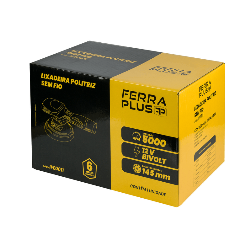 Lixadeira_Politriz_SFio_Bivolt_12v_Ferraplus_104398908png