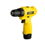 Parafusadeira_Furadeira_Litio_38_SFio_500w_12v_Ferraplus_104398001png