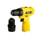 Parafusadeira_Furadeira_Litio_38_SFio_500w_12v_Ferraplus_104398004png