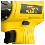 Parafusadeira_Furadeira_Litio_38_SFio_500w_12v_Ferraplus_104398005png