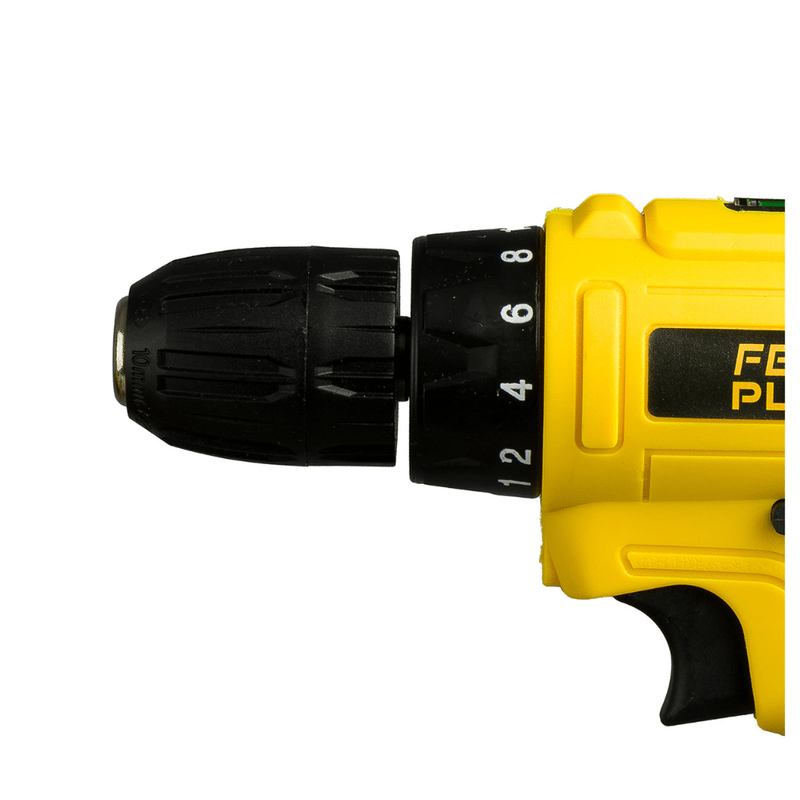 Parafusadeira_Furadeira_Litio_38_SFio_500w_12v_Ferraplus_104398006png