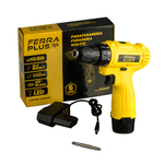 Parafusadeira_Furadeira_Litio_38_SFio_500w_12v_Ferraplus_104398007png