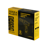 Parafusadeira_Furadeira_Litio_38_SFio_500w_12v_Ferraplus_104398008png