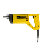 Vibrador_De_Concreto_Eletrico_750w_110v_Ferraplus_104399303png